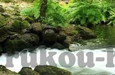 mk体育在线直播-MK体育在线直播