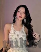 世界杯彩票点球-世界杯彩票点球，激情与策略的碰撞