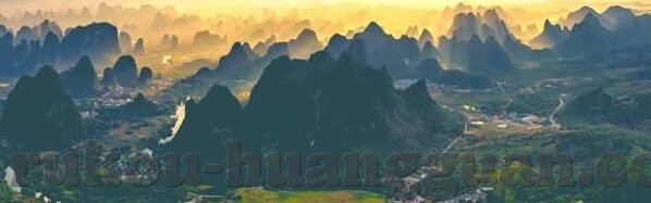在澳门赌场筹码样款-澳门赌场筹码样款，艺术与科技的结晶