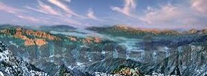 最想足球比分-当梦想照进现实，最想见证的足球比分奇迹