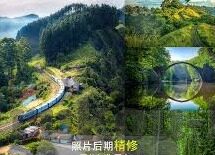 足球比分网一百-足球比分网100，球迷必备的赛事数据宝藏库